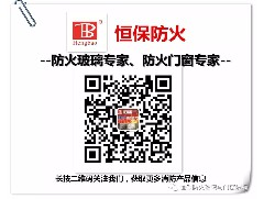 一張圖讀懂【2018中國玻璃產業價值論壇暨“金玻獎”頒獎盛典】