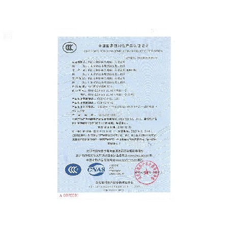 其他材質隔熱防火門 QTFM-2230-bd5 A1.50（甲級）-2